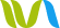 WebAmbiente Logo