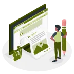 Explorar